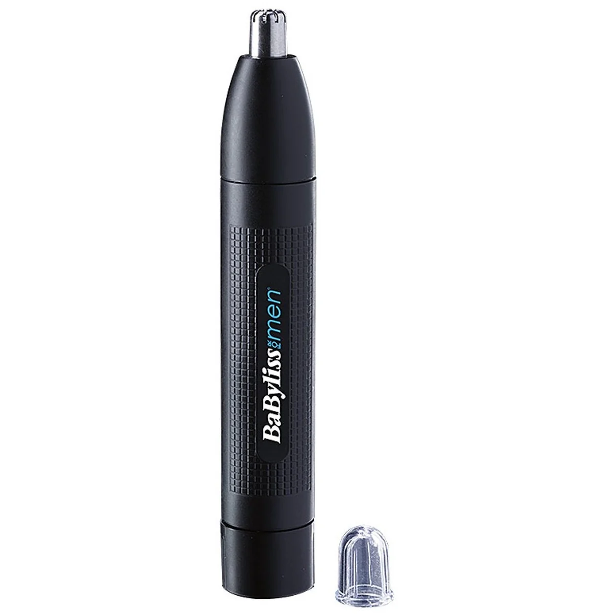 Babyliss E650E Neustrimmer Zwart