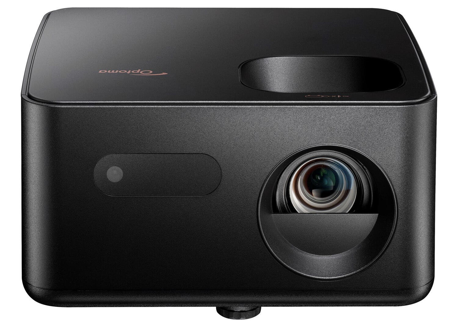 Optoma PK31 4k UHD beamer
