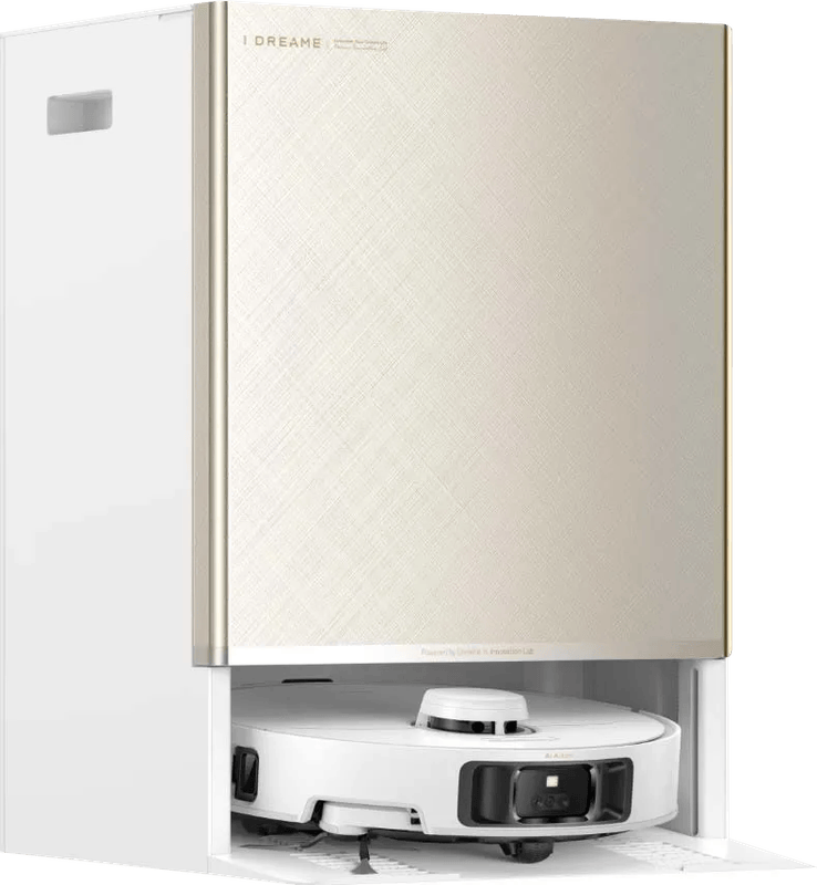 Dreame Matrix 10 Pro