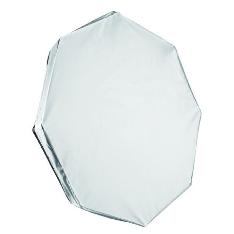 Falcon Eyes Opvouwbare Octabox FEOB-8 80 cm