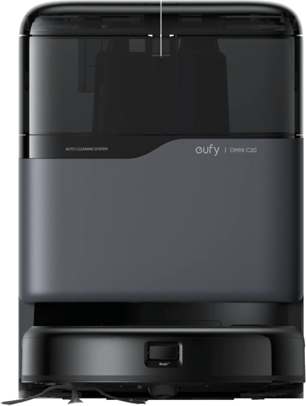 eufy C20 Omni