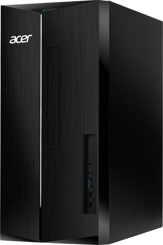 Acer Aspire TC-1785 I7512