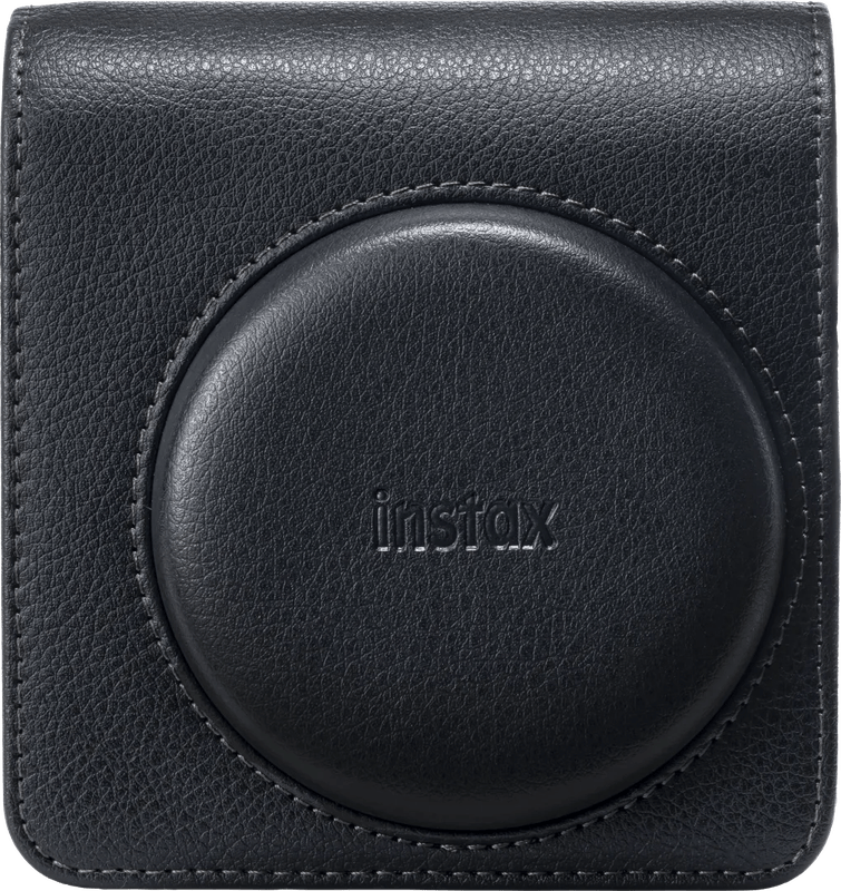 Fujifilm Instax Mini 99 Case Black
