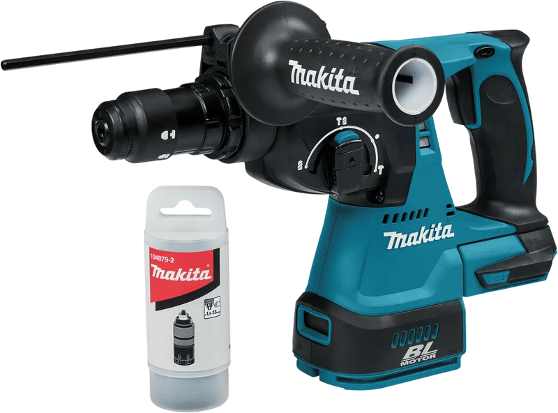 Makita DHR243Z (zonder accu)