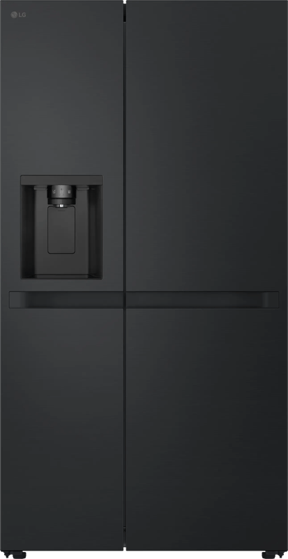 LG GSLC41EPPE