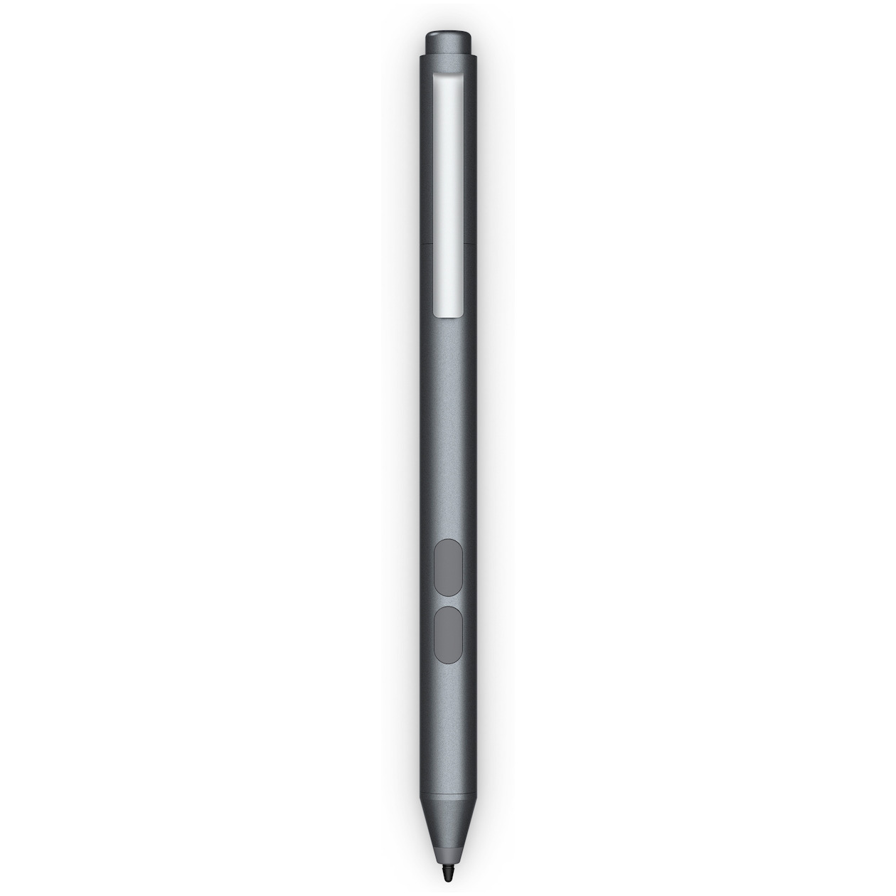HP MPP 1.51 pen Stylus pen Zwart