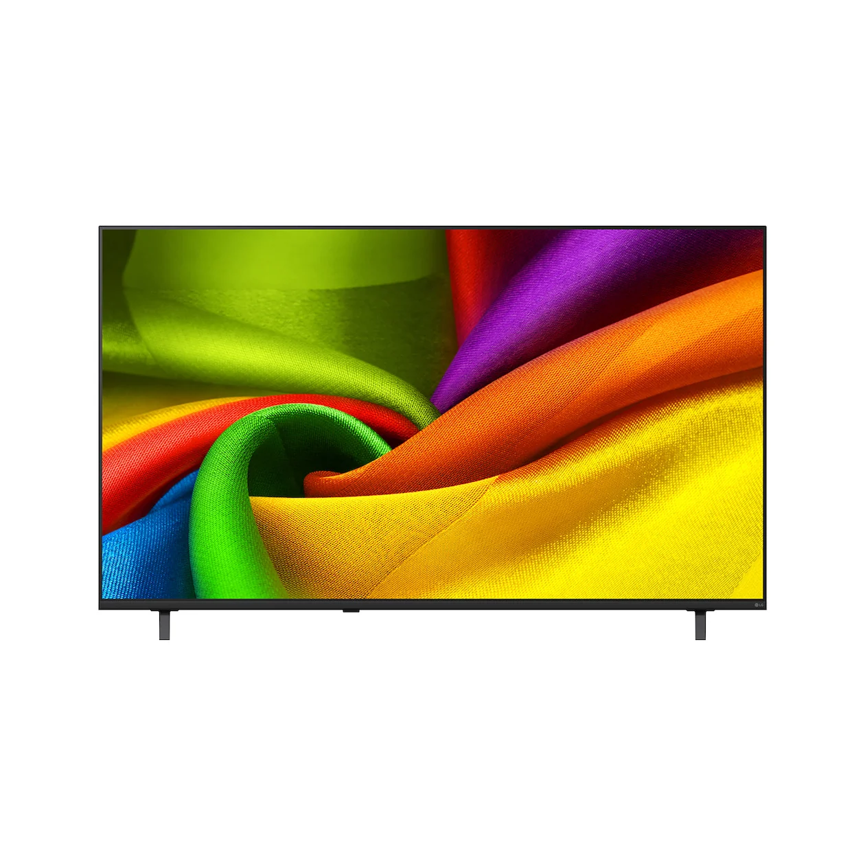 LG 65NU900B6LA (2026) - 65 inch - LED TV