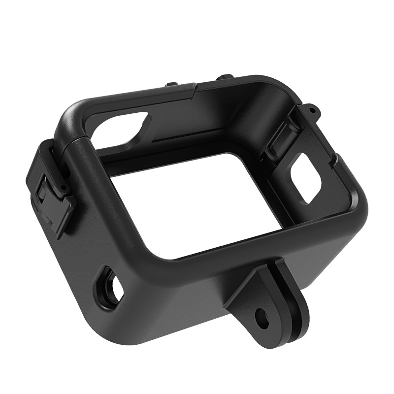 Telesin Plastic Frame voor GoPro Hero 13/12/11/10/9