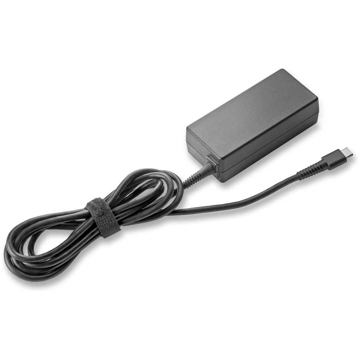 HP 45W USB-C AC Adapter Oplader