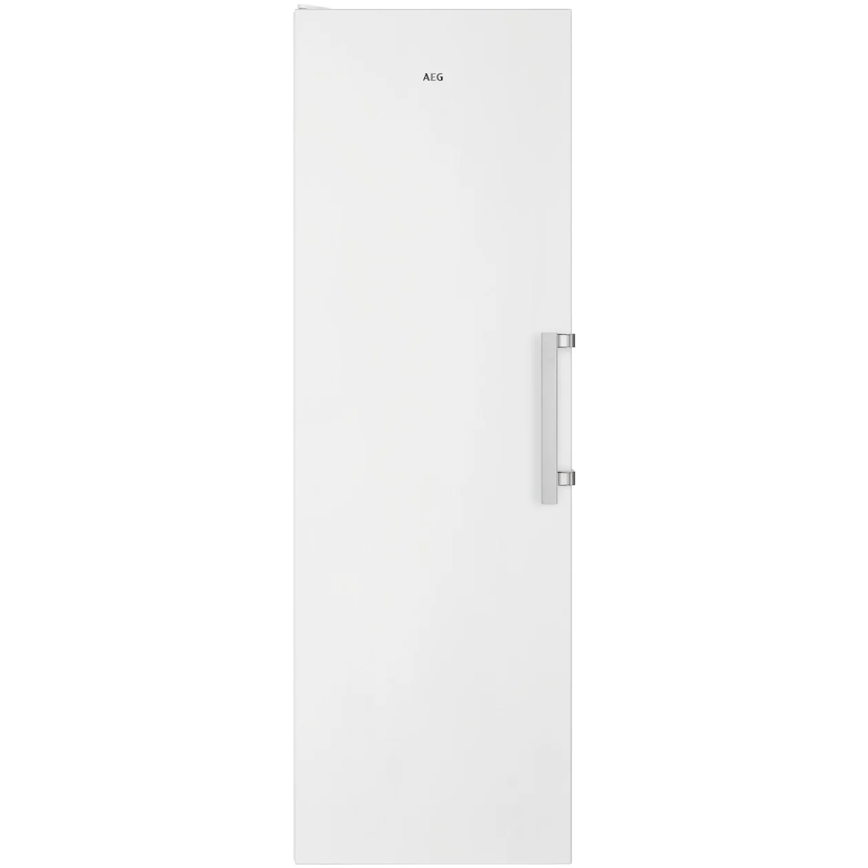 AEG OAG7M281EW Vrieskast Wit