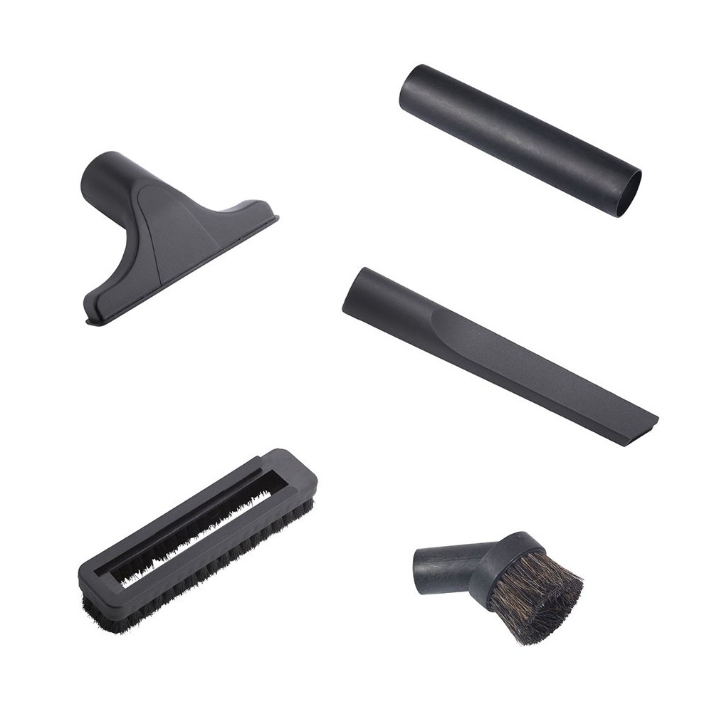 Numatic KIT-A4 B Borstel Zwart