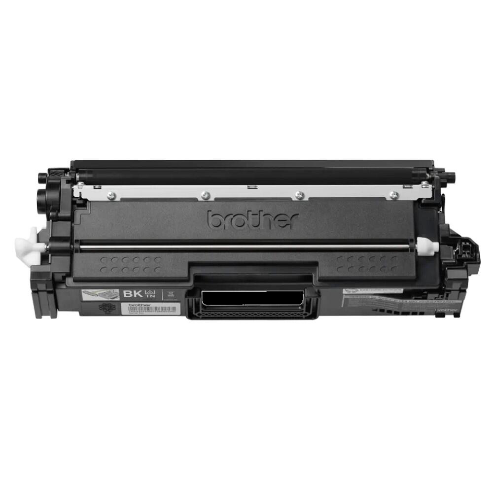 Brother TN-821XLBK zwart
