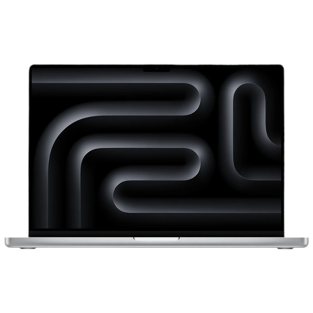 Apple MacBook Pro 16 inch M5 Max (18 CPU / 32 GPU) 36GB/2TB -16 inch Laptop