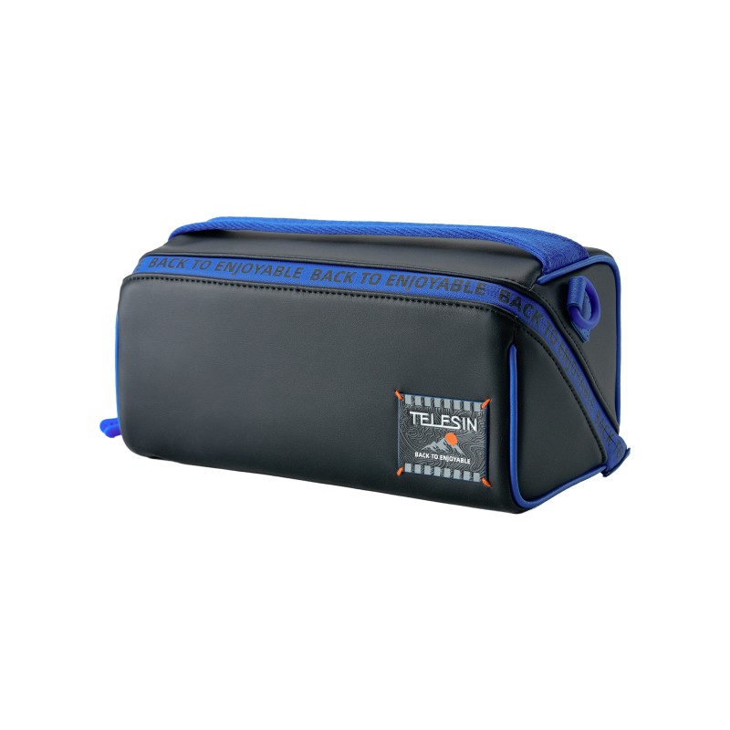 Telesin Sling Bag voor DJI Osmo Pocket 3/4 en accessoires