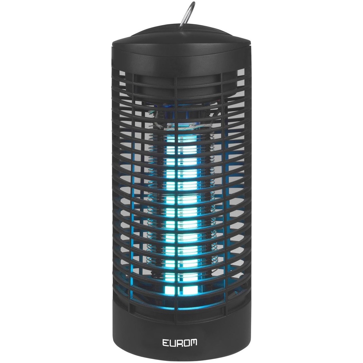 Eurom Fly Away 7-Oval Insect killer Klimaat accessoire