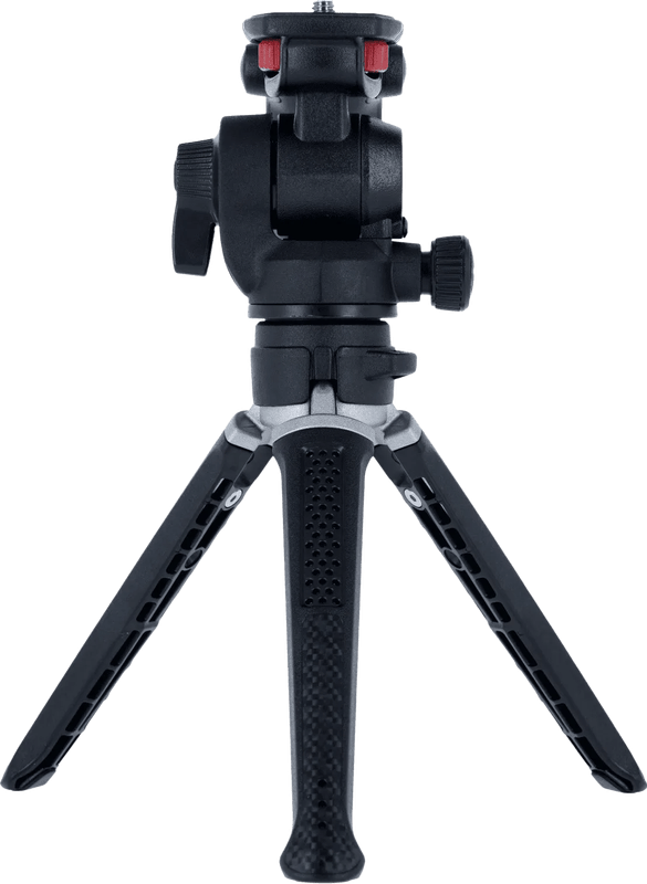 Rollei Creator Grip Mini Tripod