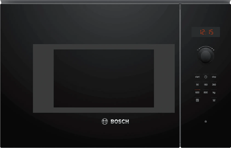 Bosch BFL523MB1F