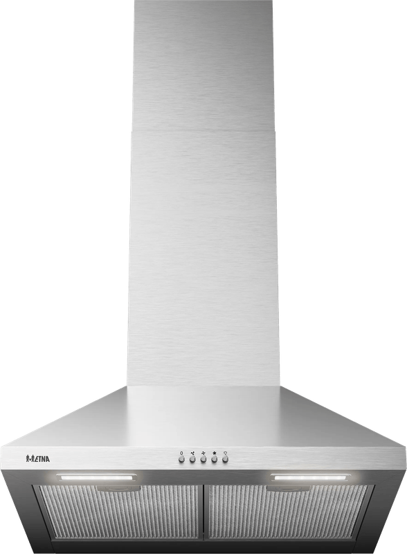 ETNA AP461RVS