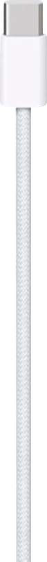 Apple Usb C Kabel 2m