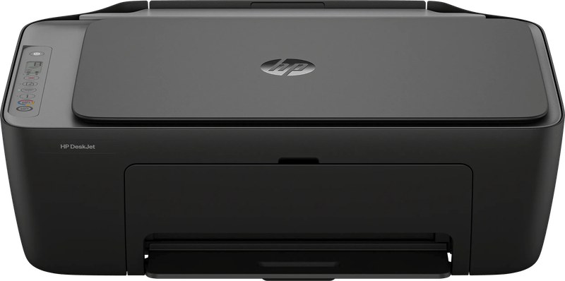 HP DeskJet 2920 All-in-One