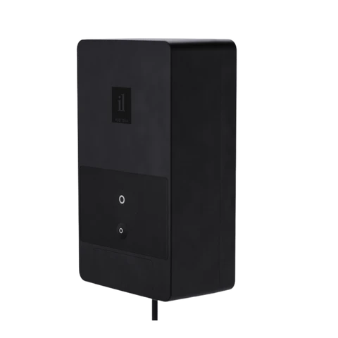 In-Lite SMART HUB-75 - Transformator 75VA voor Slimme Tuinverlichting