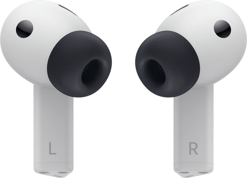 Samsung Galaxy Buds3 FE Grijs