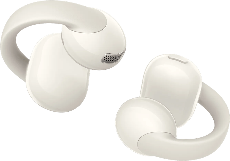 Soundcore C50i Wit
