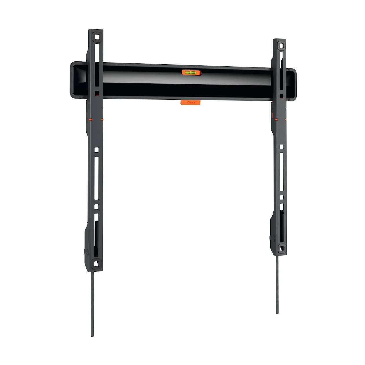 Vogel'S TVM 3405 Vaste tv-beugel TV beugel Zwart
